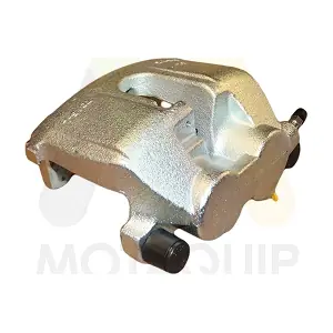 VBC227L MOTAQUIP