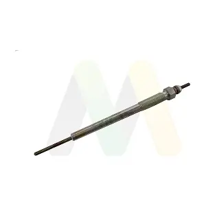 MOTAQUIP LVGP252