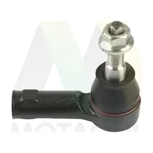 LVTR2075 MOTAQUIP