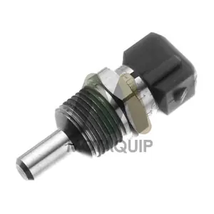 LVCT387 MOTAQUIP