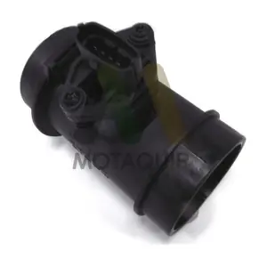 MOTAQUIP LVMA227
