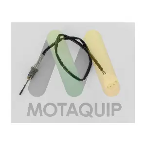 LVET269 MOTAQUIP