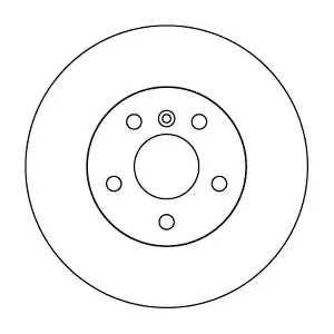LVBD1026Z MOTAQUIP