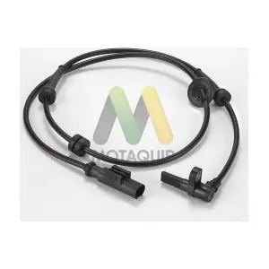 LVAB697 MOTAQUIP