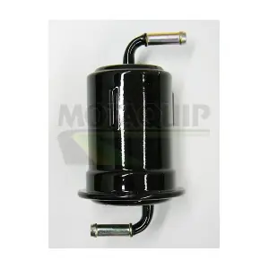 MOTAQUIP VFF484