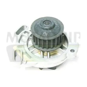 MOTAQUIP VWP358