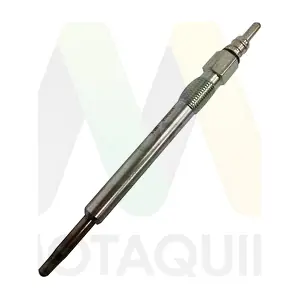 MOTAQUIP LVGP233
