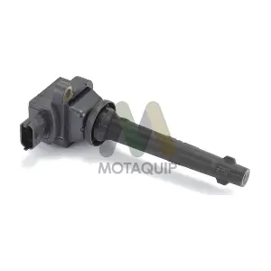 LVCL1189 MOTAQUIP