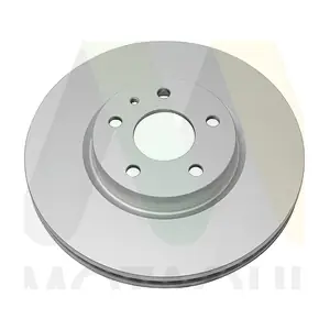 MOTAQUIP LVBD1629