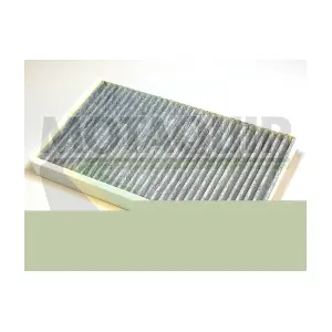 VCF 377 MOTAQUIP