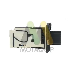 LVMA436 MOTAQUIP
