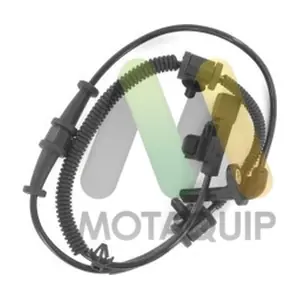 MOTAQUIP LVAB584