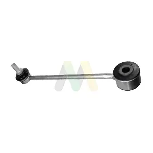 MOTAQUIP LVSL1486