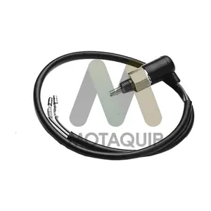 LVRL294 MOTAQUIP