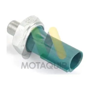 MOTAQUIP LVRP296