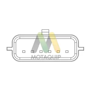LVMA268 MOTAQUIP