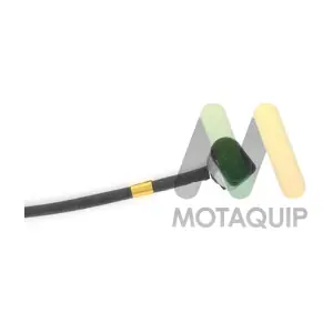 LVET156 MOTAQUIP