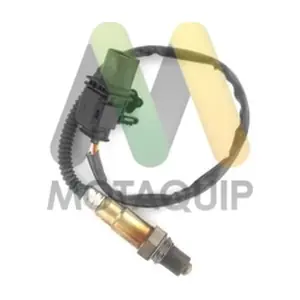 MOTAQUIP LVOS1298