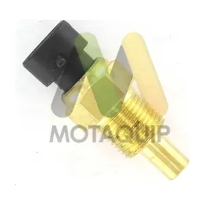 MOTAQUIP VCT105
