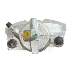 VBC374L MOTAQUIP