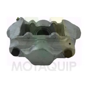 MOTAQUIP VBC159L