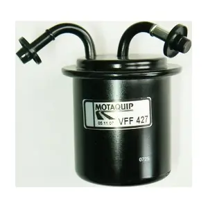 MOTAQUIP VFF427