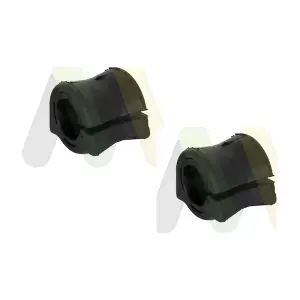 LVSK1034K MOTAQUIP