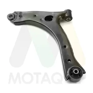 LVSA2202 MOTAQUIP
