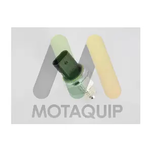 LVRP378 MOTAQUIP