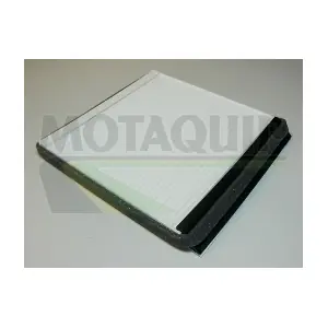 MOTAQUIP VCF 103