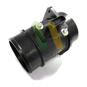 LVMA379 MOTAQUIP