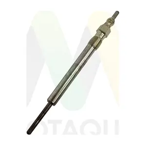 MOTAQUIP LVGP229
