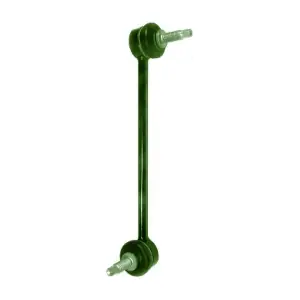 MOTAQUIP VSL740