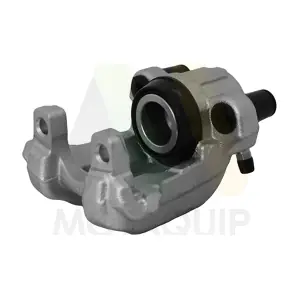 VBC639R MOTAQUIP