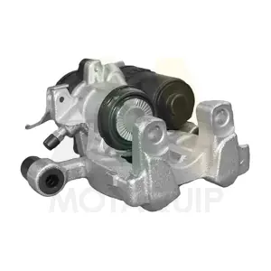 MOTAQUIP VBC732R*