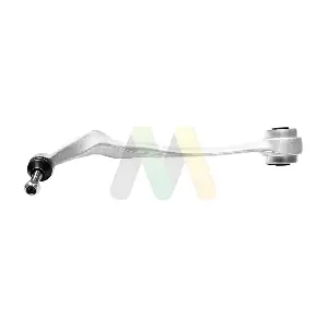 MOTAQUIP LVSA1655