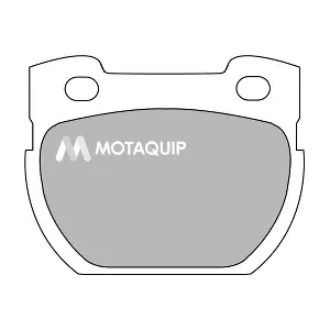 MOTAQUIP LVXL166