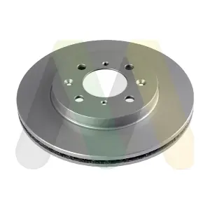 LVBD1318Z MOTAQUIP