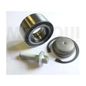 MOTAQUIP LVBK1616