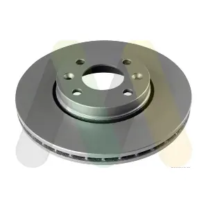 MOTAQUIP LVBE377Z