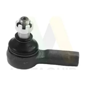 LVTR1790 MOTAQUIP