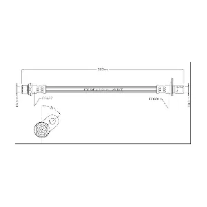 VBH1043 MOTAQUIP