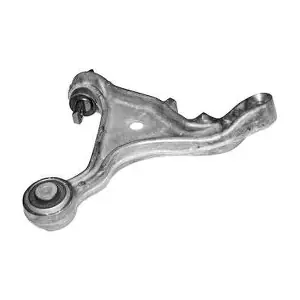 MOTAQUIP LVSA1598