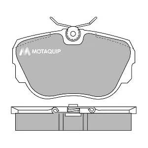MOTAQUIP LVXL614