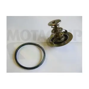 VTK111 MOTAQUIP