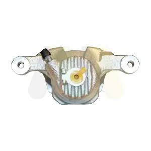 MOTAQUIP VBC422L