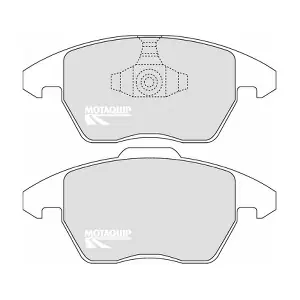MOTAQUIP LVXL1254