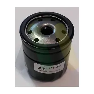 LVFL809 MOTAQUIP