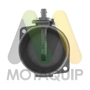 LVMA443 MOTAQUIP