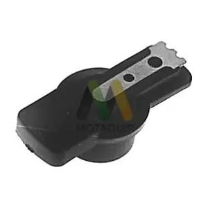 MOTAQUIP LVRA358